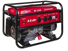 MaxCUT MC 6500 (заказчика)