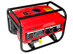 PRORAB 3001 (заказчика)