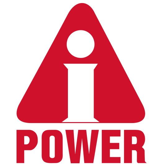 Генераторы A-iPower